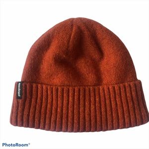 Patagonia Bennie